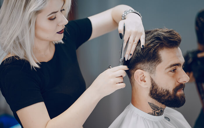Profesyonel Cilt Bakımının Faydaları