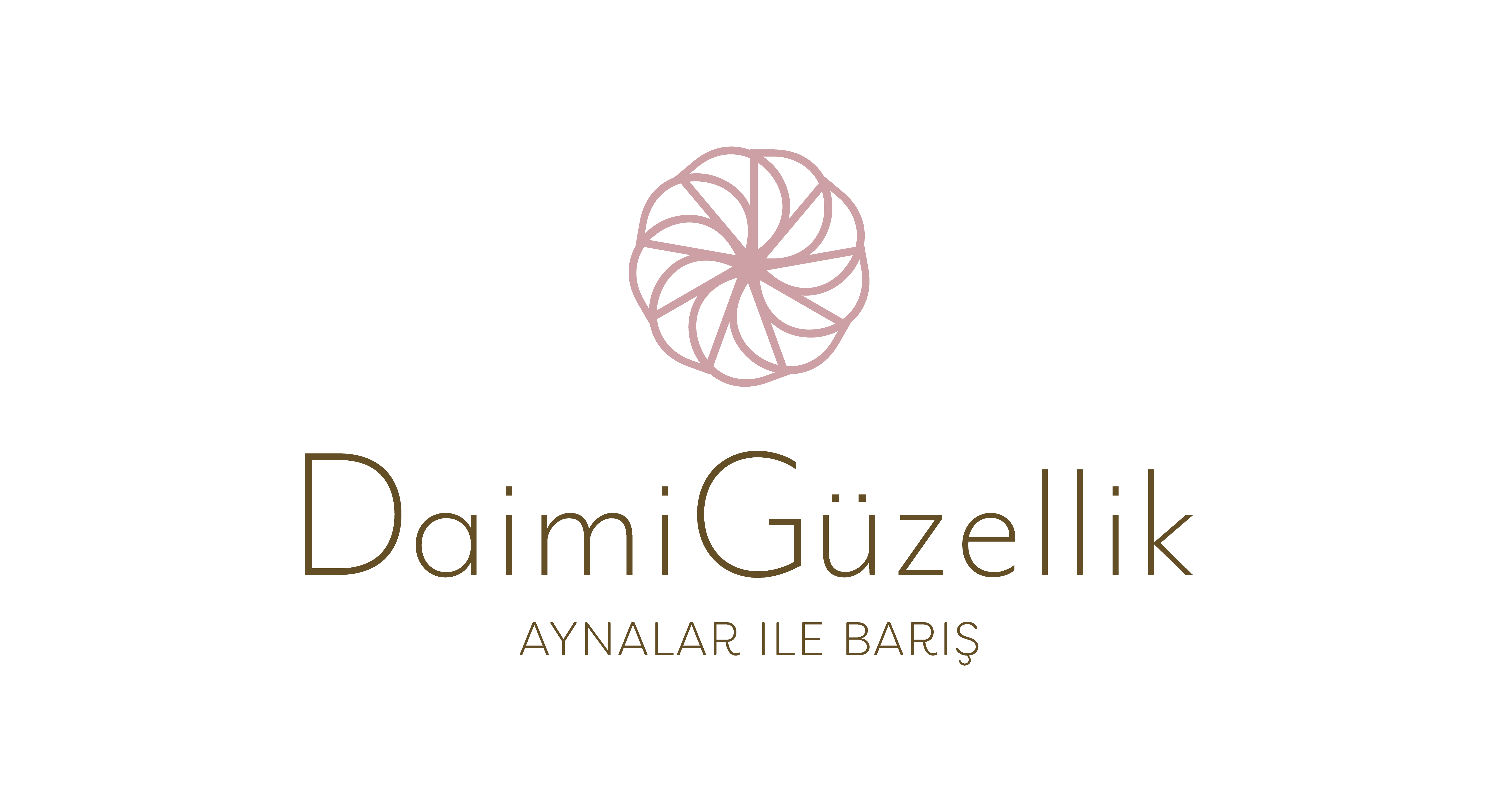 Daimi Güzellik Salonu